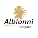 Albionni HK Ltd